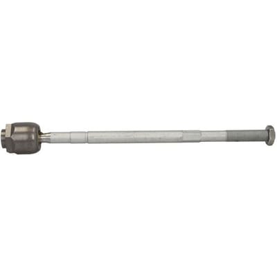 Schaeffler Fag Spoorstang FAG 840 0224 10