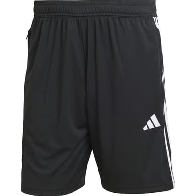 Korte adidas Tiro 25 Essentials