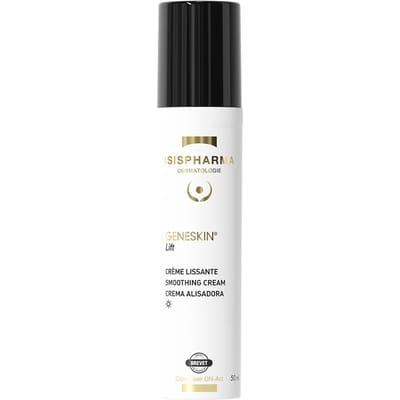 Isispharma Geneskin Lift Gladstrijkende Crème 50 ml