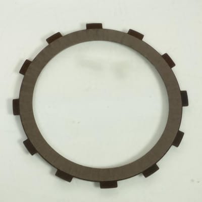 Disque d embrayage Prox pour Moto Husqvarna 350 FE 2014 à 2024 16.CPS64012 Neuf