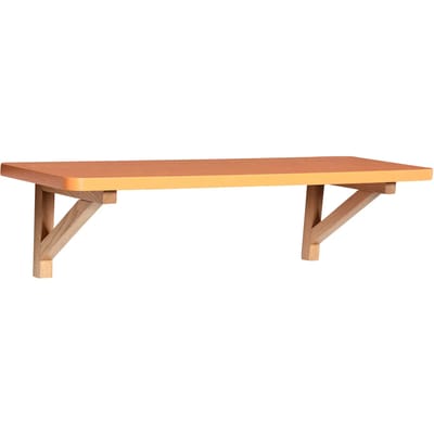 Plank bank Hubsch Interior Arki