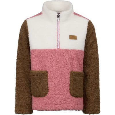 Kinderfleece Trespass Mitta