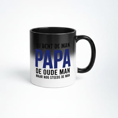 Nevolis® | Espressomok 330ml met Uniek Design | Ontwerp Jouw Eigen Mok | Handgemaakt Cadeau voor Koffieliefhebbers | Gepersonaliseerd op Aanvraag | Enkel of Grote Bestelling