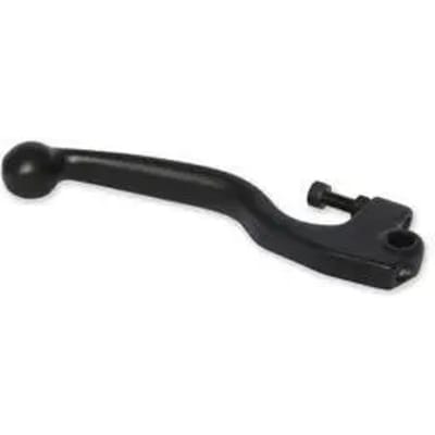 Voorkant motorremhebel RFX Sport Series