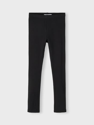Name it Legging Sweat