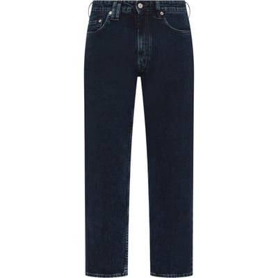 Jeans Man Cycle 451P525'D069'L027/83