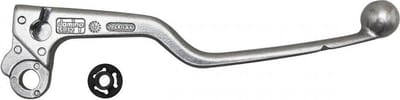 Levier d embrayage origine pour Moto Moto Guzzi 850 V9 Bobber 2016 à 2023 2B002390 / 2B001300 / 58122 Neuf