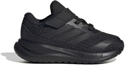 Adidas Runfalcon 6 Hardloopschoenen Voor Baby´s Zwart EU 27 Kinderen