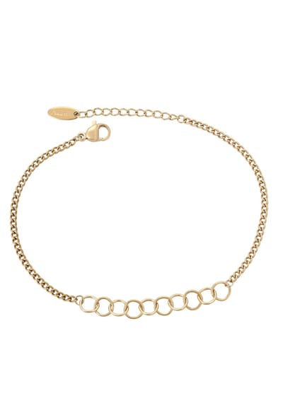 Gaya Bracelet