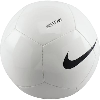 Nike Pitch Team Voetbal