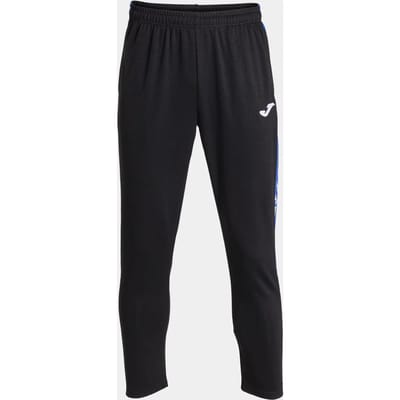 Kinder joggingbroek Joma Olimpiada