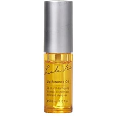 Lala Vie - Lip Essence Oil 4.5ml