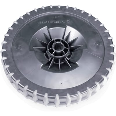 Gardena 380 kooimaaier aandrijf wiel