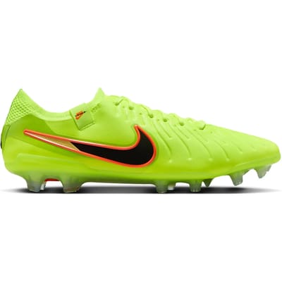 Voetbalschoenen Nike Tiempo Legend 10 Elite FG