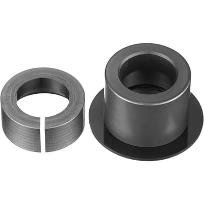 Achterwielnaafadapter Mavic Axl Id360 Int