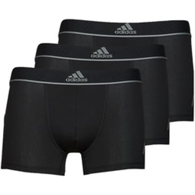 Boxers adidas ACTIVE MICRO FLEX ECO PACK X3