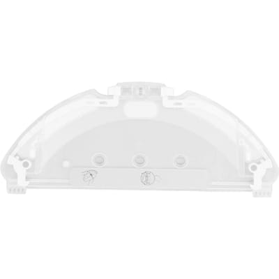 Support de chiffon pour aspirateur robot Mijia G1 ABS, pièce de rechange white