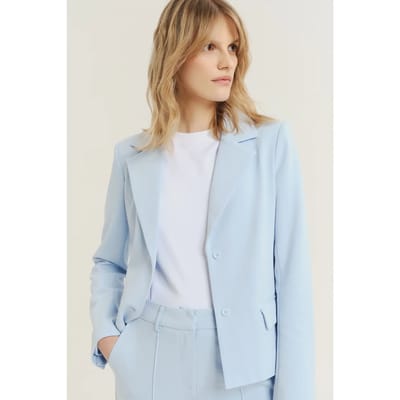 Blazer voor dames Greenpoint