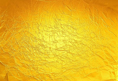 Fotobehang Stone Abstract | XL - 208cm x 146cm | 130g/m2 Vlies