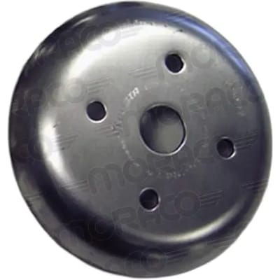 Dimmerbel J.Costa JC621/622/623/627FS