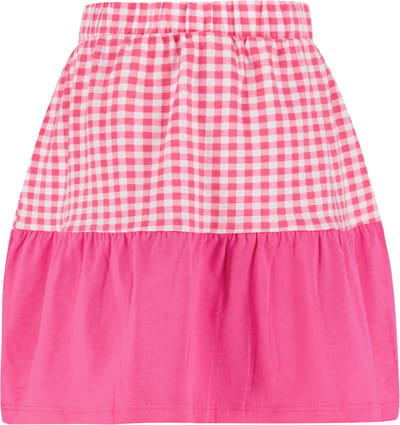SAAR-AOP pink-98/104