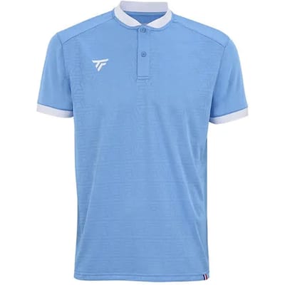 Kinderpolo Tecnifibre Team Mesh