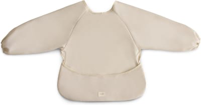 Mushie Slab met Mouwen Fog