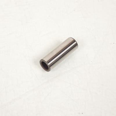 Axe de piston origine pour moto Suzuki 50 FM 1987 Ø12x34mm 12151-04700-000 Neuf
