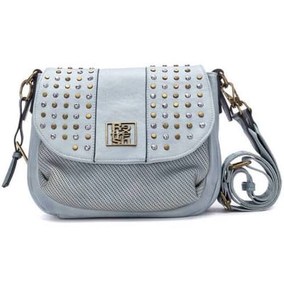 Refresh 183350 Tas Blauw