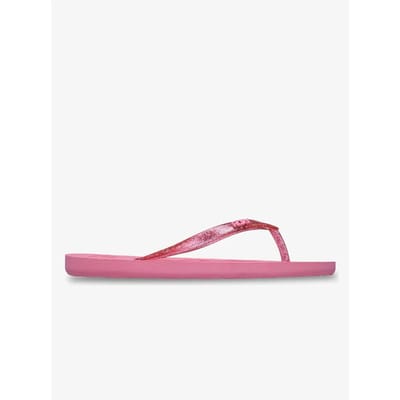 Meisjes slippers Roxy Viva Sparkle