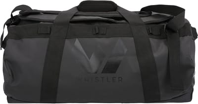 Grote Unisex Sporttas / Duffel Tas 85L - Stevig en Veelzijdig voor Sport en Training