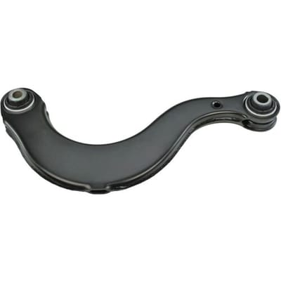 HinterWielophangingsarm MEYLE 116 035 0020