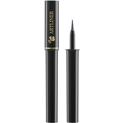 Lancôme Artliner Gentle Felt Eyeliner Bold Line Stift