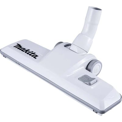 Makita 191G86-8 191g86-8 Vloermondstuk Wit 1 stuk(s)