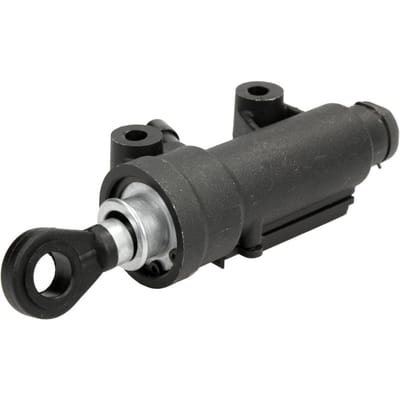 Hoofdcilinder, koppeling LPR 2379