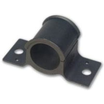 Stabilisator lagerbus AUGER 51613
