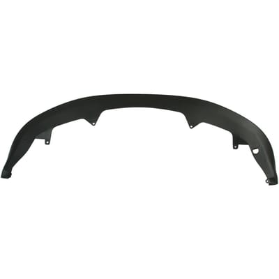 Bumper - spoiler BLIC 5511-00-6835221P