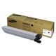 Samsung CLT-K808S toner cartridge zwart (origineel)
