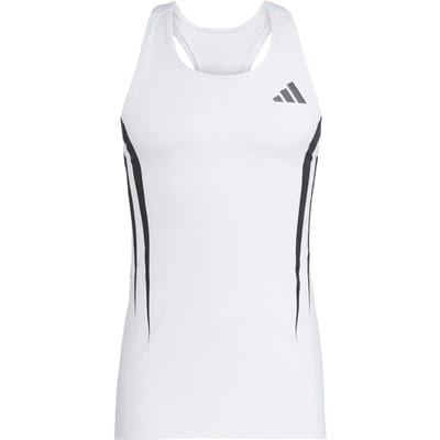 Tanktop adidas Adizero Archive