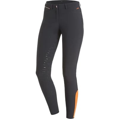 Damesbroek met volledige grip Schockemöhle Sports Electra