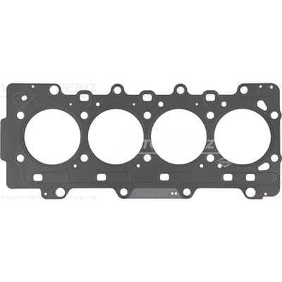 Victor Reinz Pakking, cilinderkop REINZ 61-10037-20