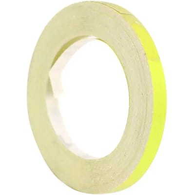 Velgbeveiliging HPX Tuning Motip Solidline