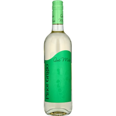 Pinot Grigio