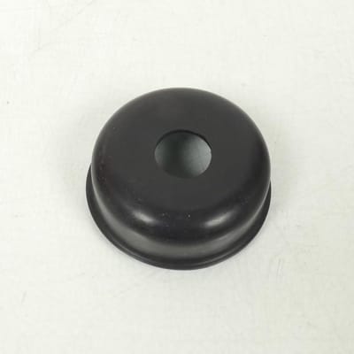Récupérateur huile origine pour moto Peugeot 50 XP7 755734 Neuf