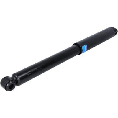 Stuurdemper Super Touring SACHS 312 237