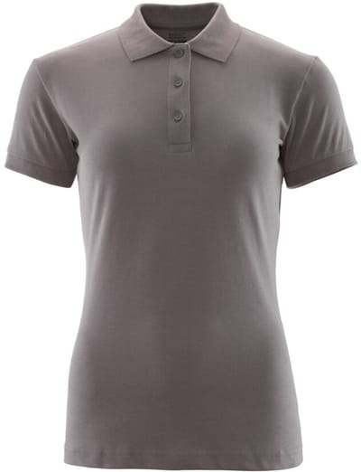 Mascot Crossover Poloshirt 51588-969 - Antraciet - 2XL