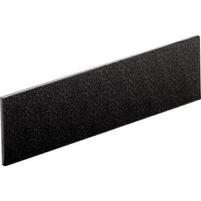 Parat 900022161 900022161 Tussenschot (diepte) 1 stuks (l x b x h) 226 x 3 x 63 mm