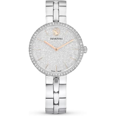 Swarovski 5742475 Cosmopolitan Horloge
