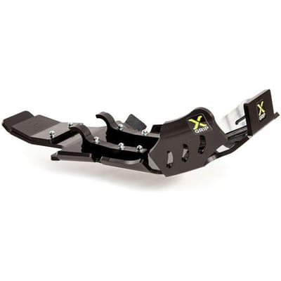 Bescherming van de motor X-GRIP XG-2694-001