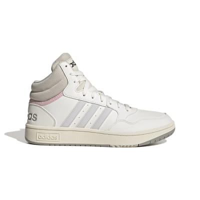 Damestrainers adidas Urban Collection